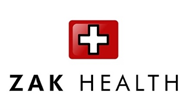 logo img